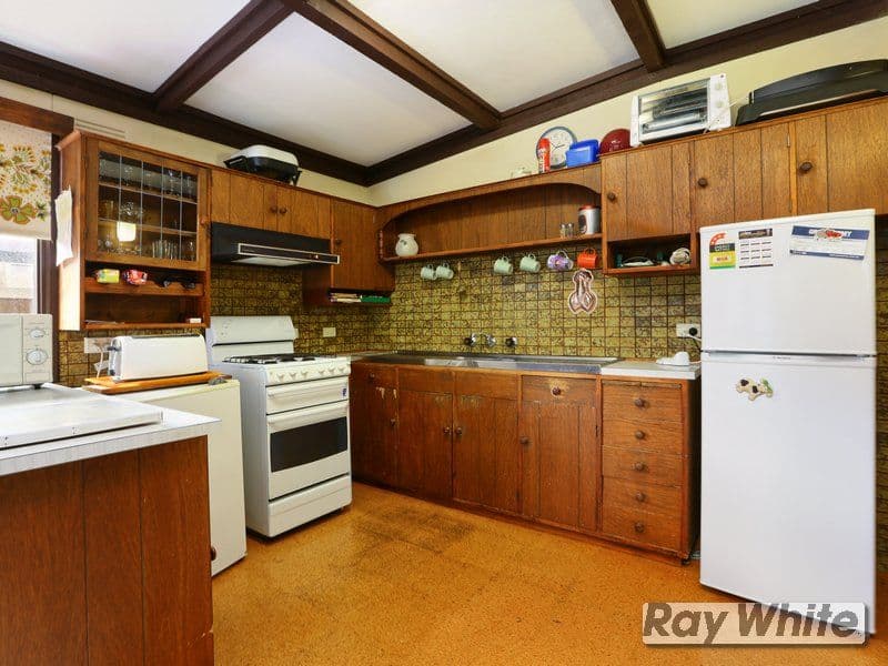 37 Woodvale Grove, ROSEBUD VIC 3939, Rosebud - Thumbnail 3