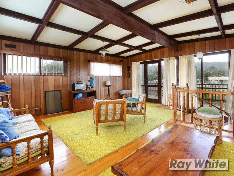 37 Woodvale Grove, ROSEBUD VIC 3939, Rosebud - Thumbnail 4