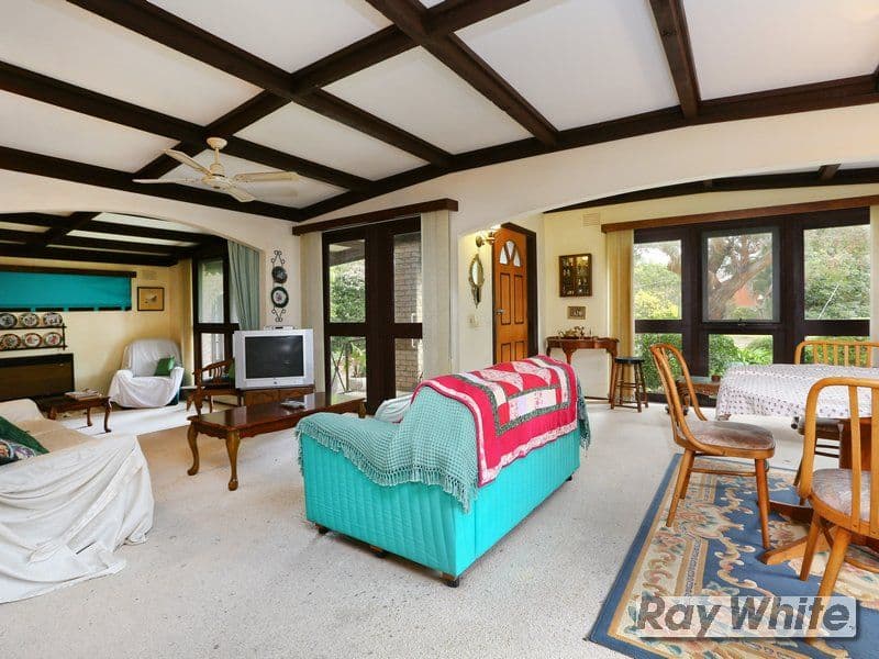 37 Woodvale Grove, ROSEBUD VIC 3939, Rosebud - Thumbnail 5