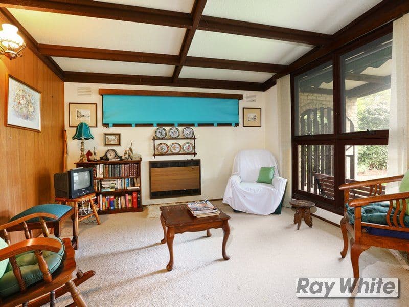 37 Woodvale Grove, ROSEBUD VIC 3939, Rosebud - Thumbnail 6