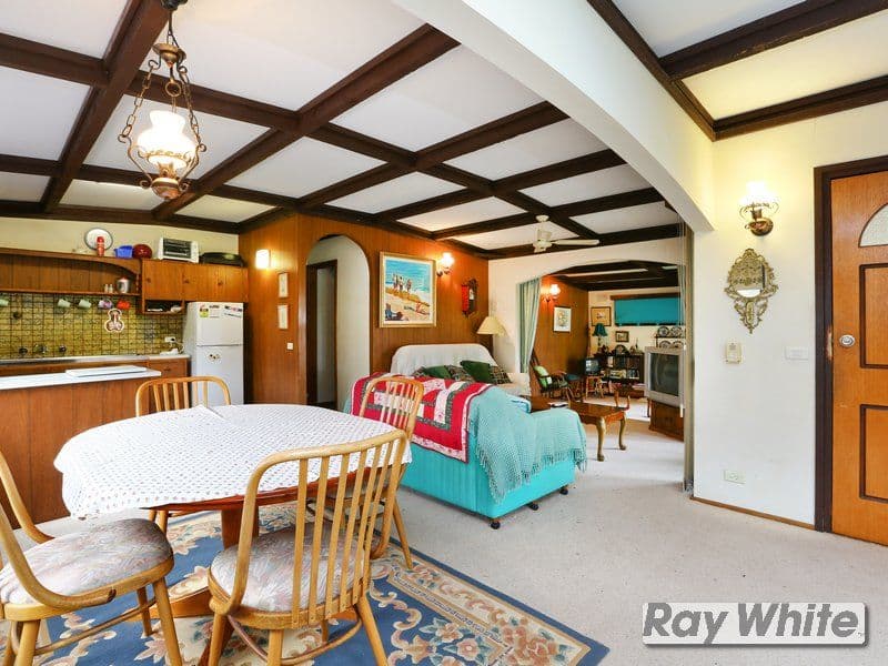 37 Woodvale Grove, ROSEBUD VIC 3939, Rosebud - Thumbnail 7