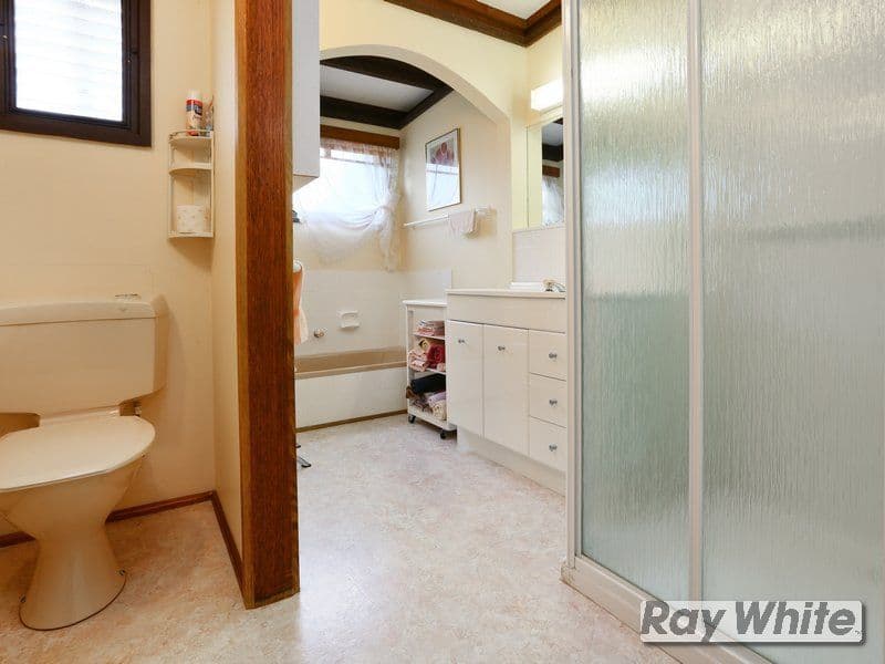 37 Woodvale Grove, ROSEBUD VIC 3939, Rosebud - Thumbnail 8