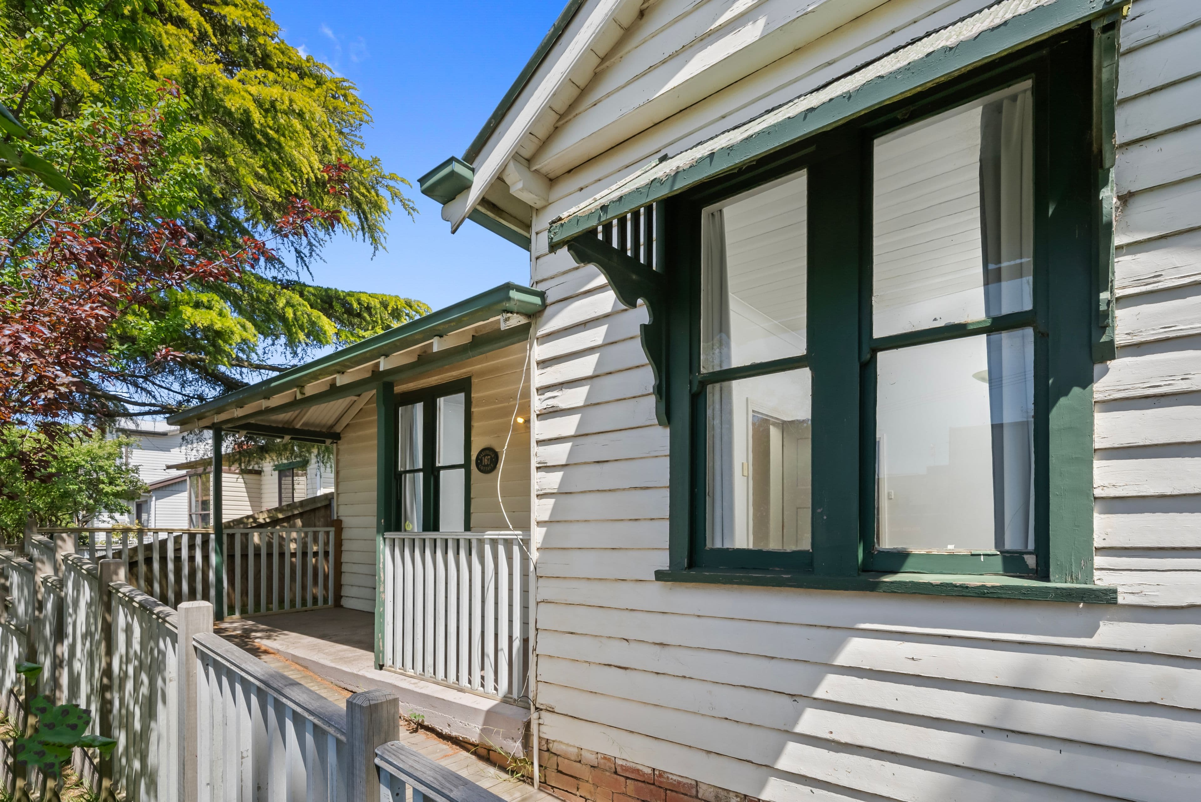 167 Inglis Street, Ballan VIC 3342, Ballan - Image 1