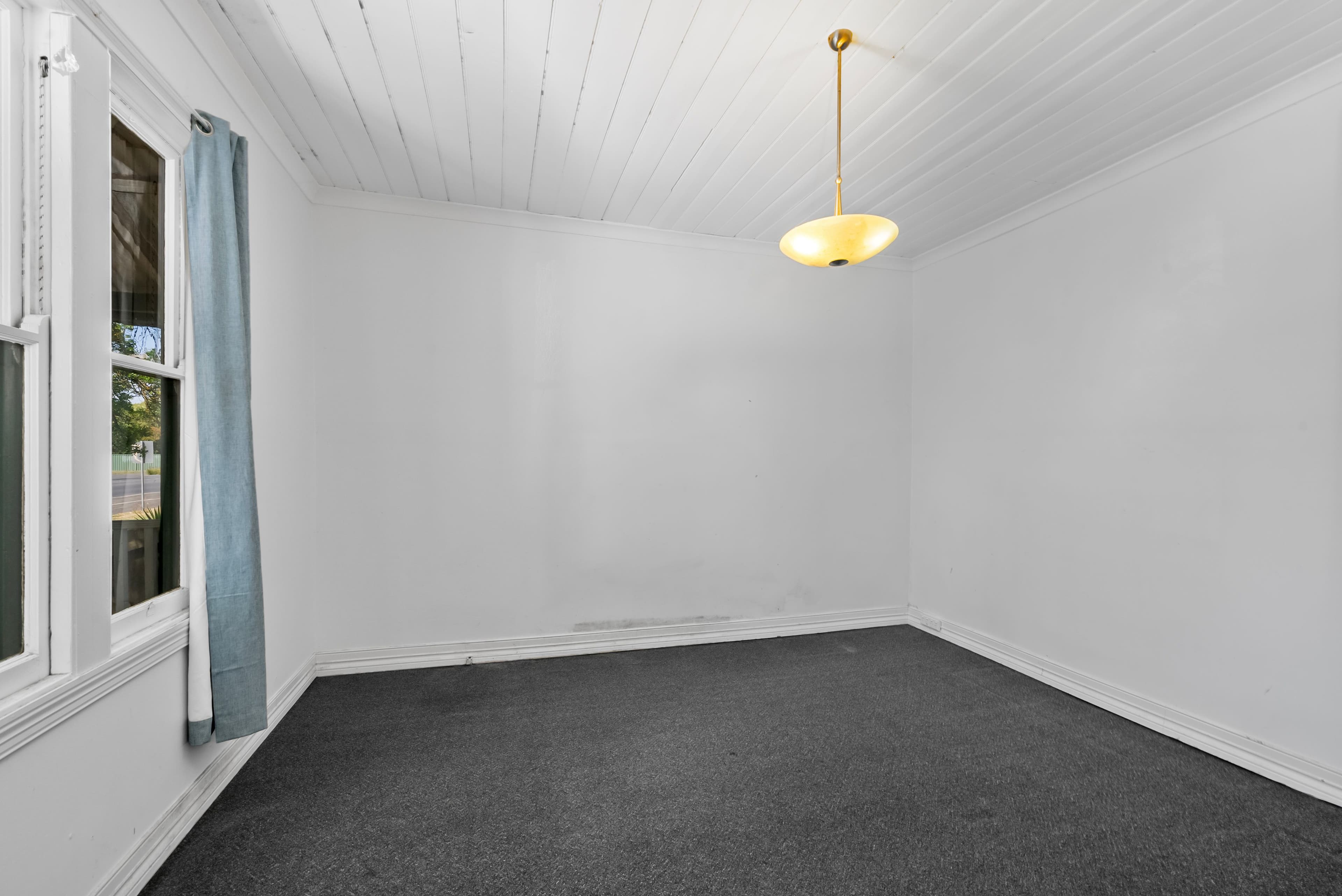 167 Inglis Street, Ballan VIC 3342, Ballan - Thumbnail 5