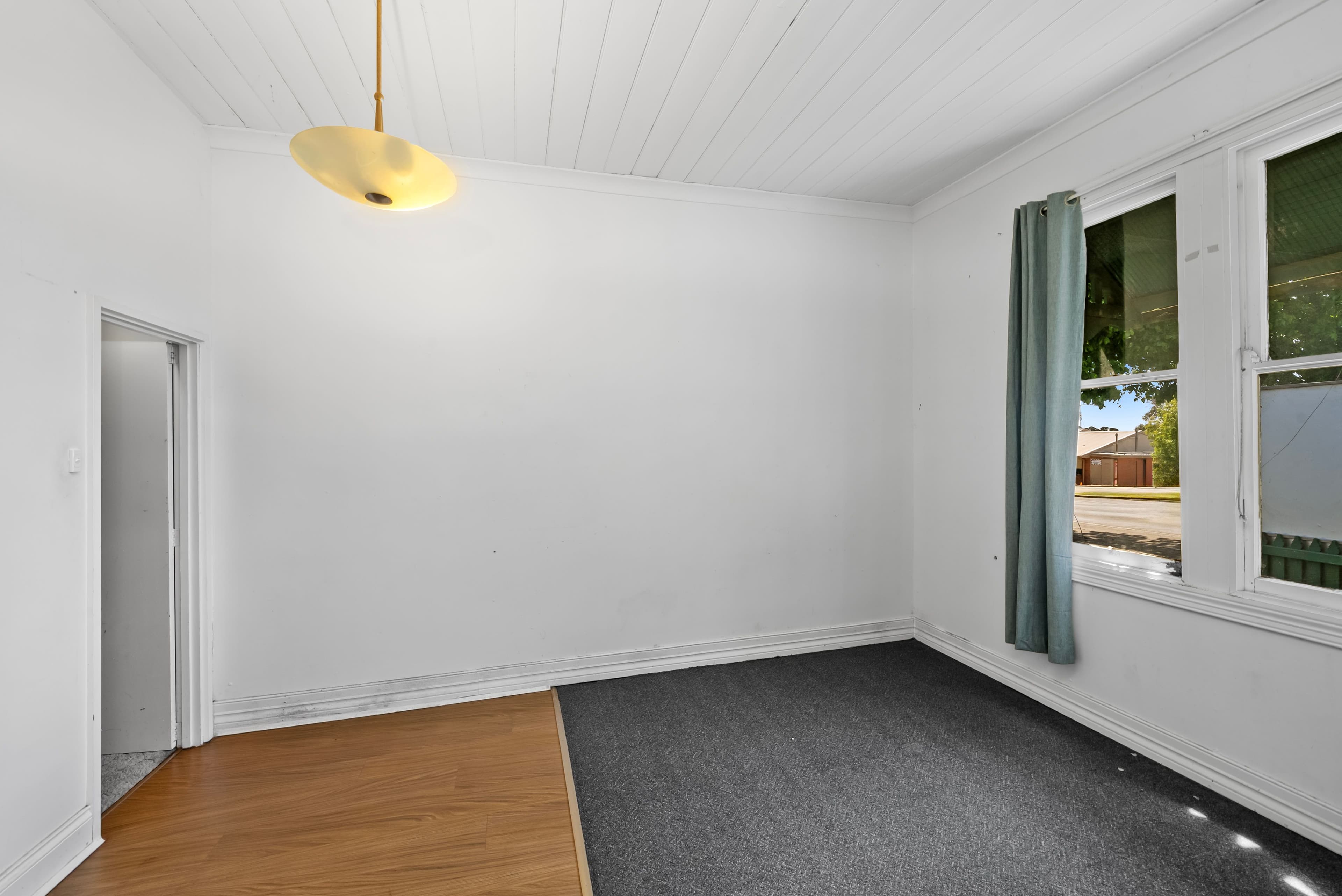 167 Inglis Street, Ballan VIC 3342, Ballan - Thumbnail 6