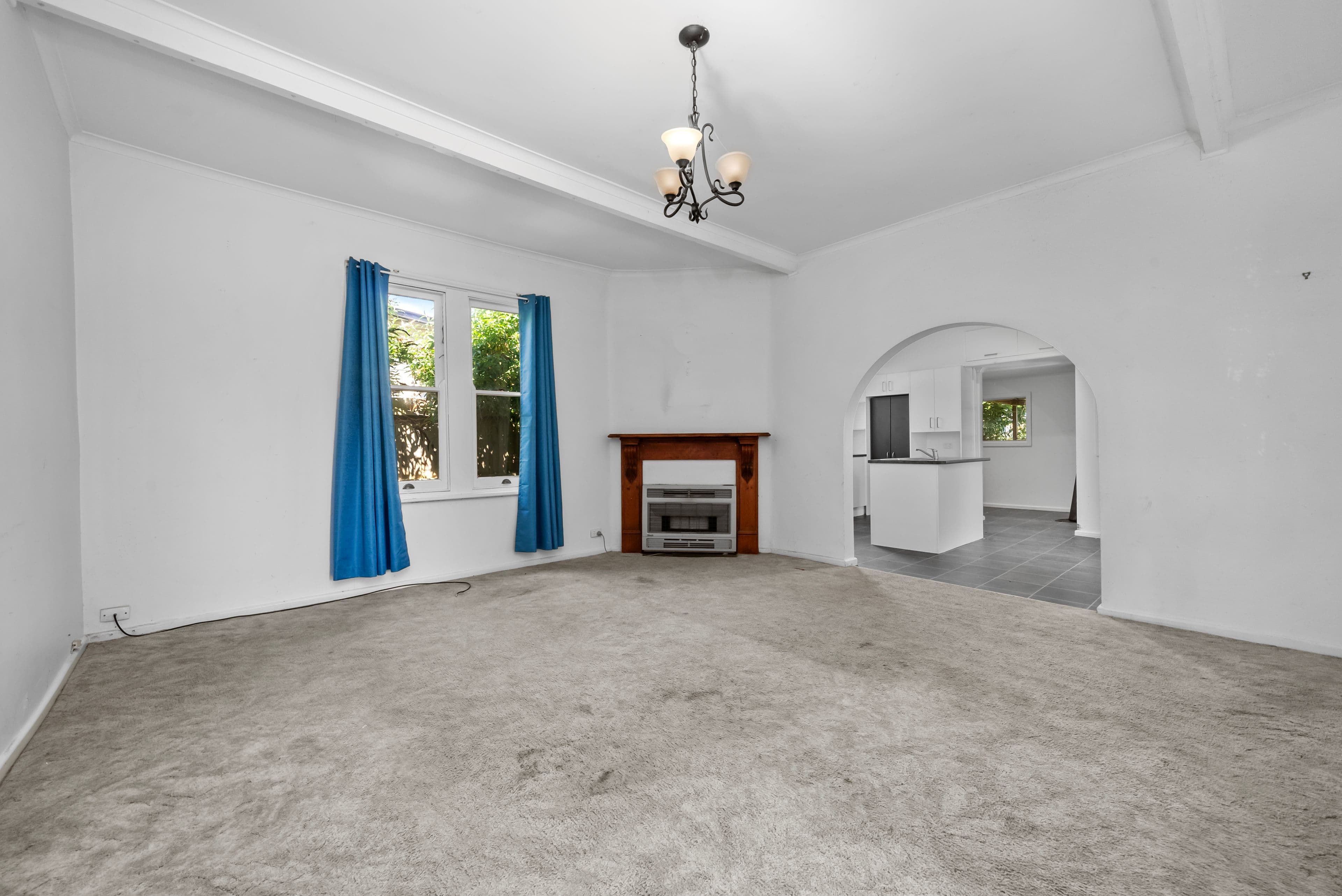 167 Inglis Street, Ballan VIC 3342, Ballan - Thumbnail 7