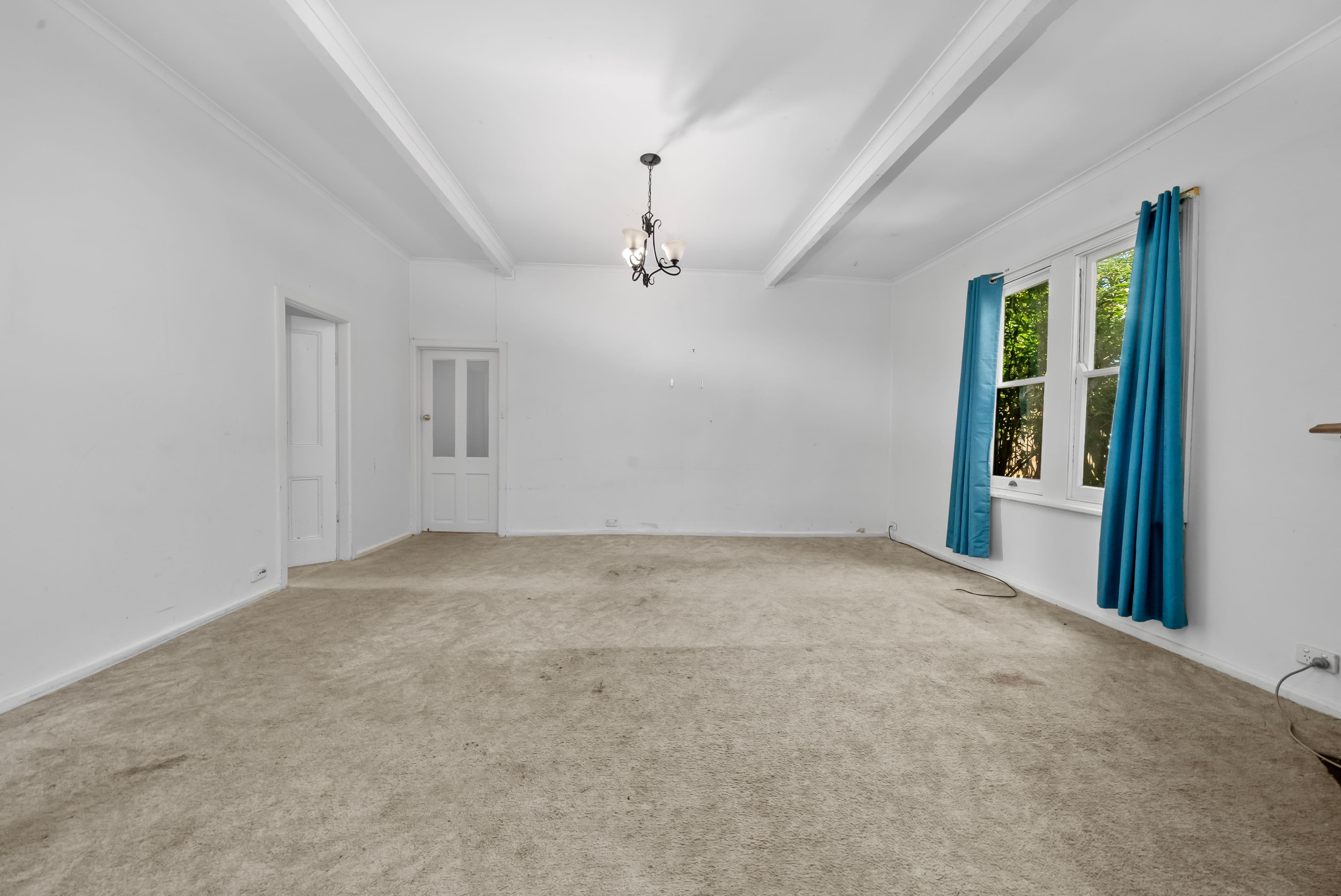 167 Inglis Street, Ballan VIC 3342, Ballan - Thumbnail 8