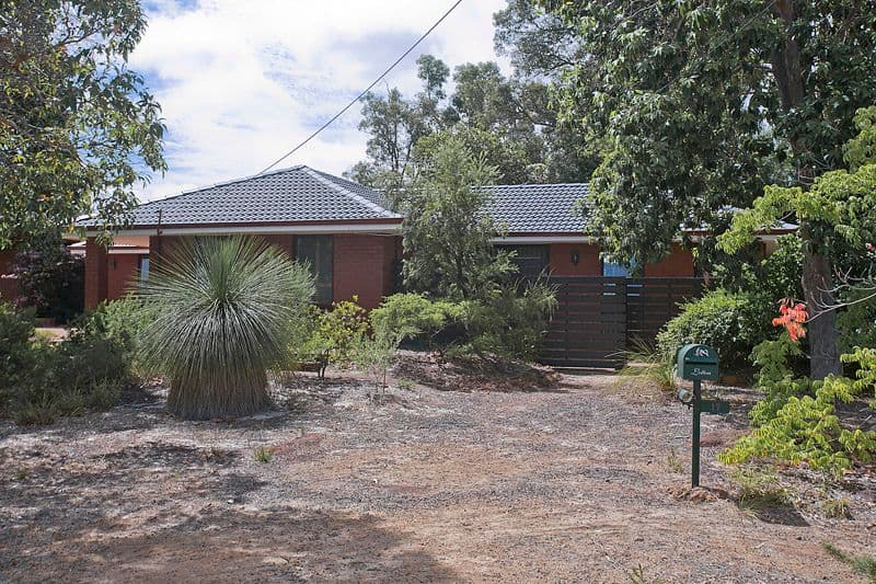 17 Rosemount Terrace, LESMURDIE WA 6076, Lesmurdie - Thumbnail 2