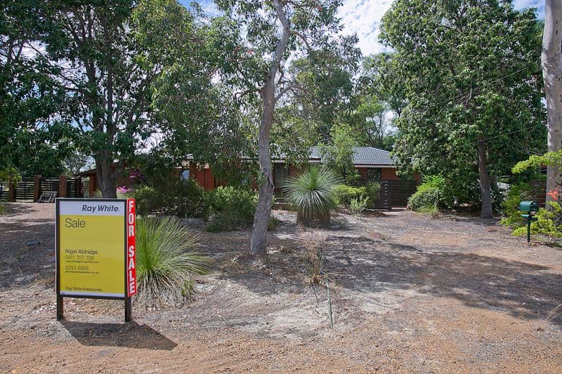 17 Rosemount Terrace, LESMURDIE WA 6076, Lesmurdie - Thumbnail 3