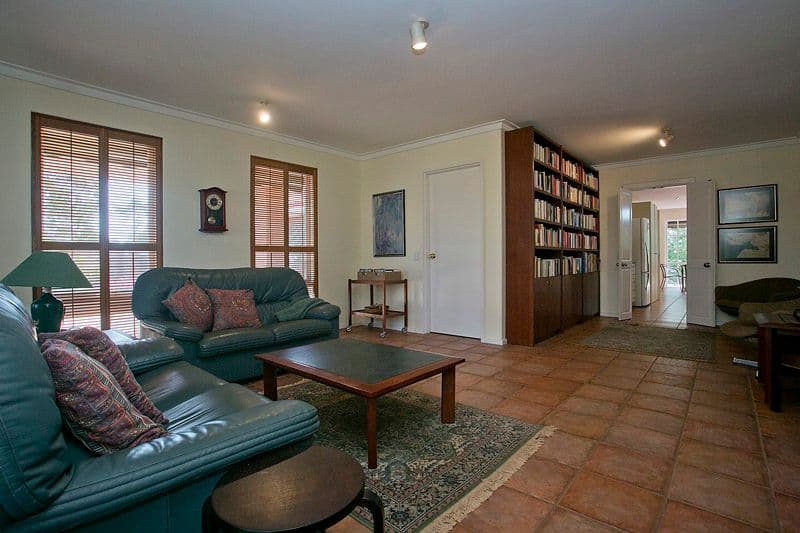 17 Rosemount Terrace, LESMURDIE WA 6076, Lesmurdie - Thumbnail 5