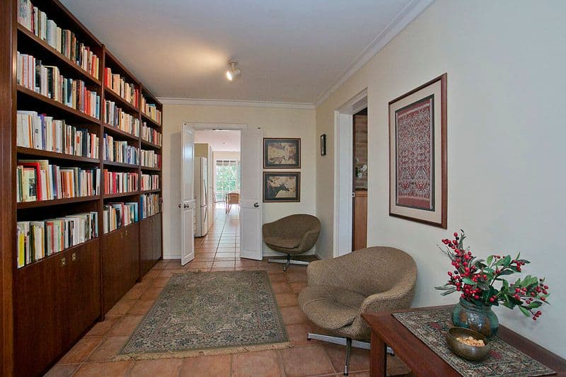 17 Rosemount Terrace, LESMURDIE WA 6076, Lesmurdie - Thumbnail 6