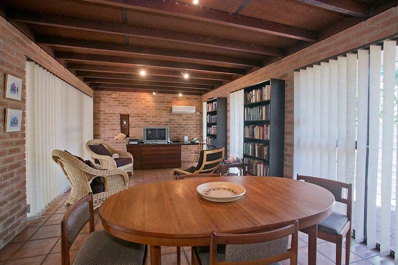 17 Rosemount Terrace, LESMURDIE WA 6076, Lesmurdie - Thumbnail 7