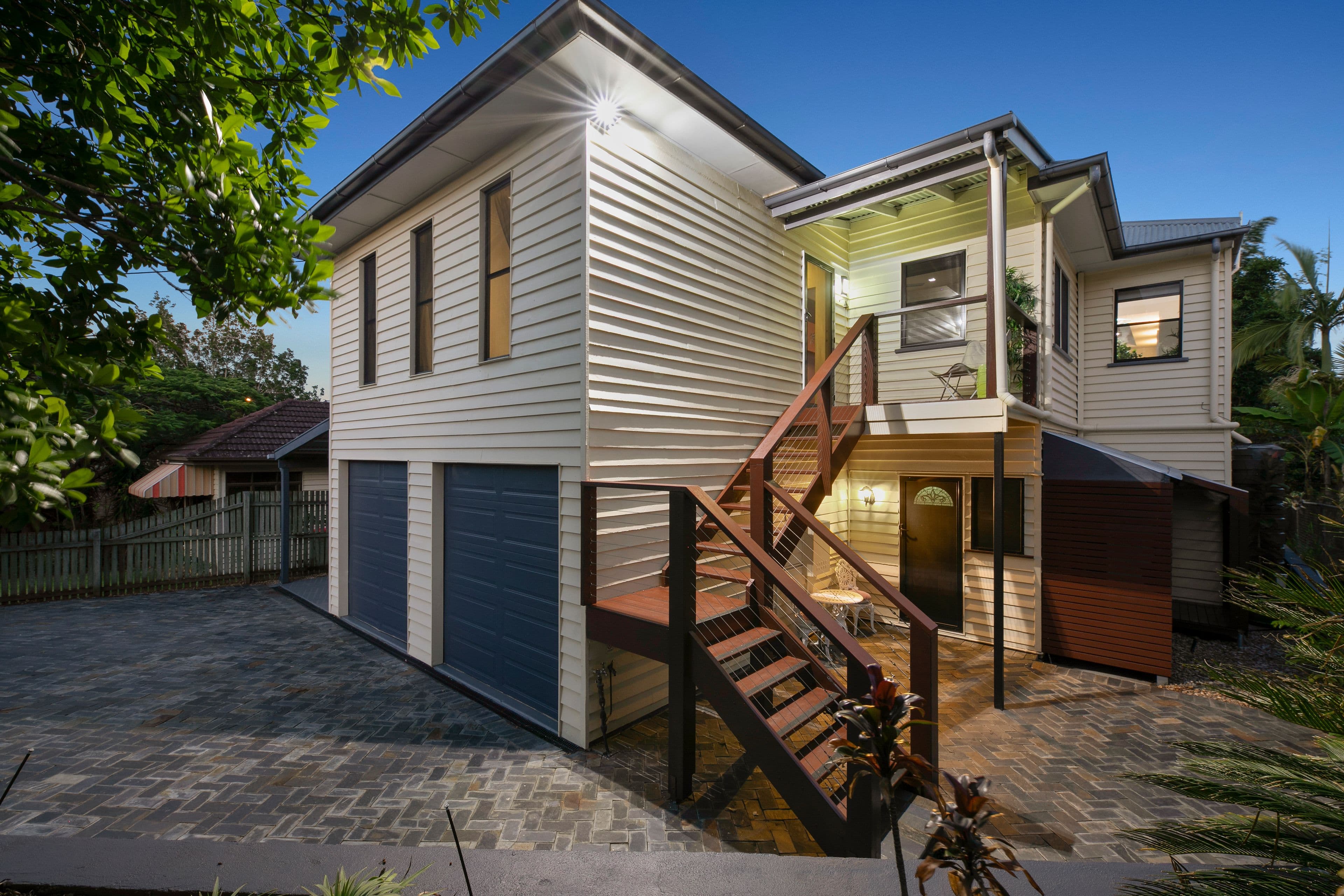 15 Snowden Street, Tarragindi QLD 4121, Tarragindi - Thumbnail 2