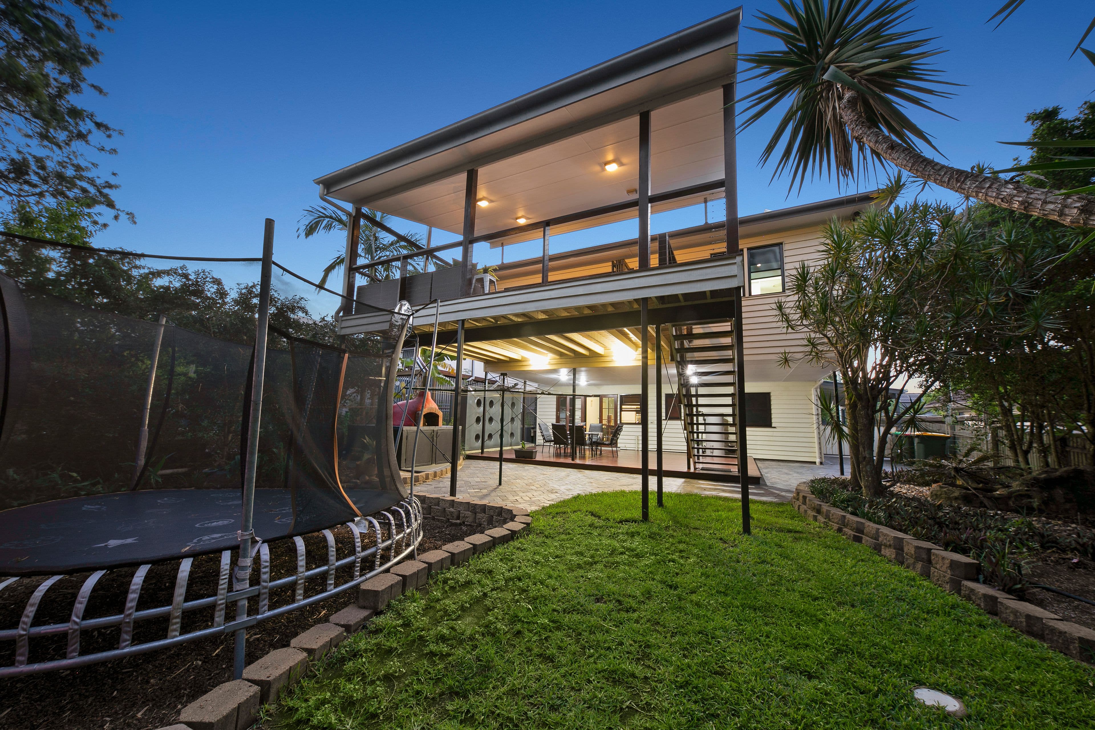 15 Snowden Street, Tarragindi QLD 4121, Tarragindi - Thumbnail 3
