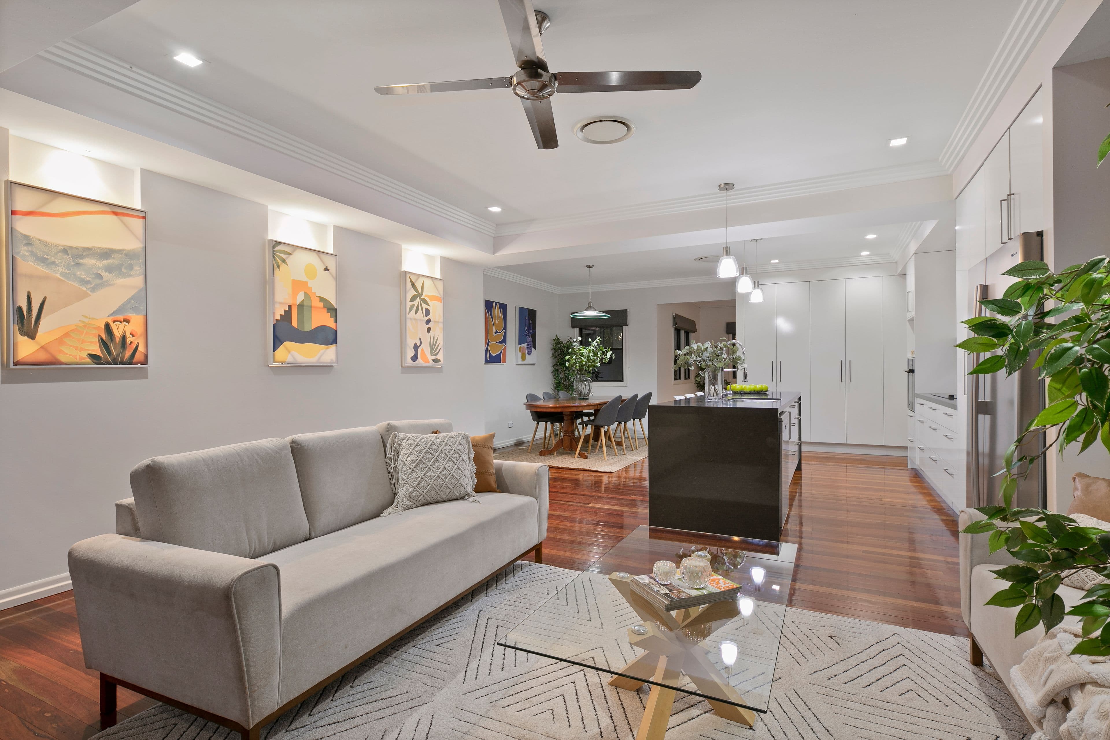 15 Snowden Street, Tarragindi QLD 4121, Tarragindi - Thumbnail 4