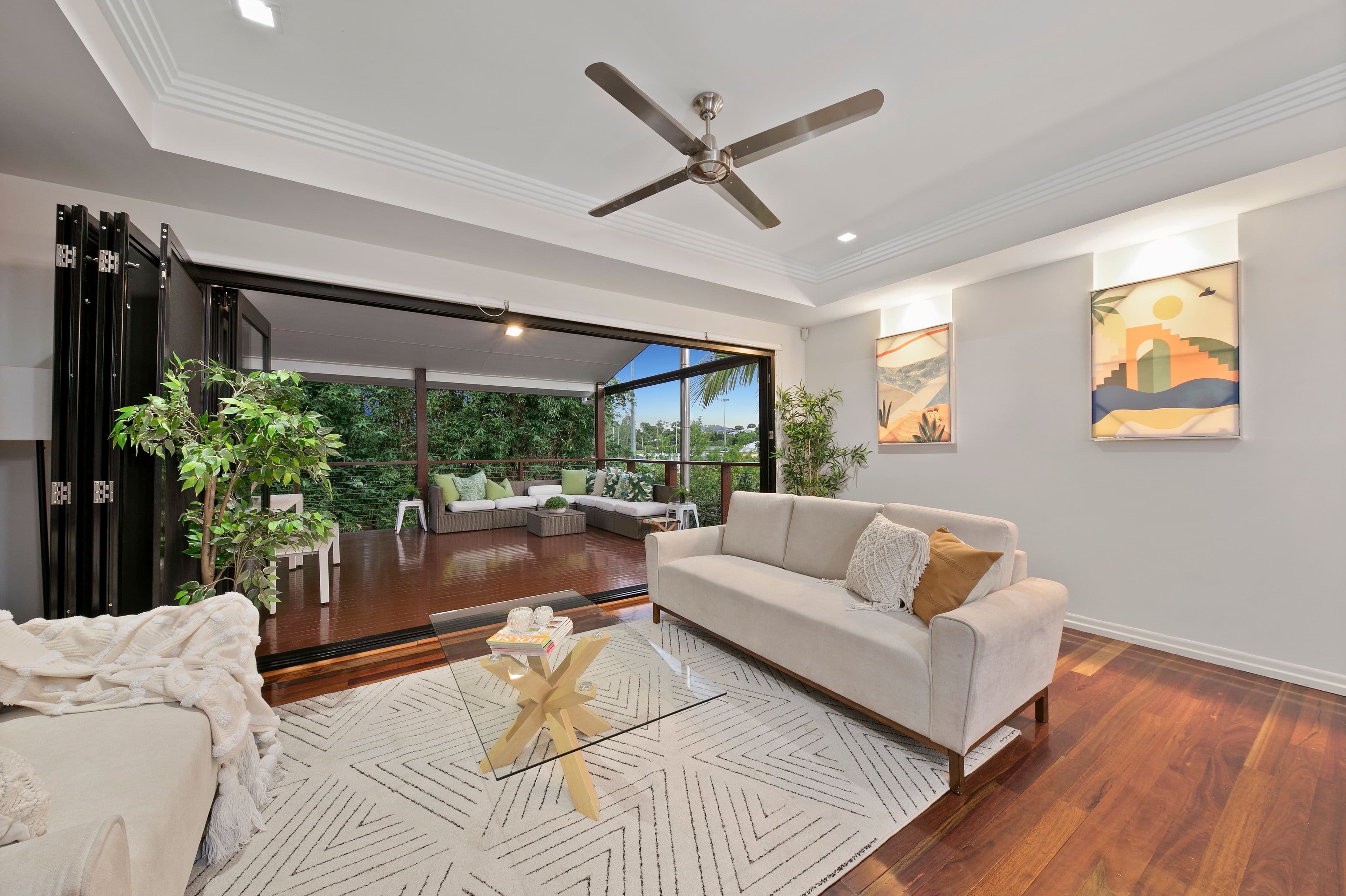 15 Snowden Street, Tarragindi QLD 4121, Tarragindi - Thumbnail 5