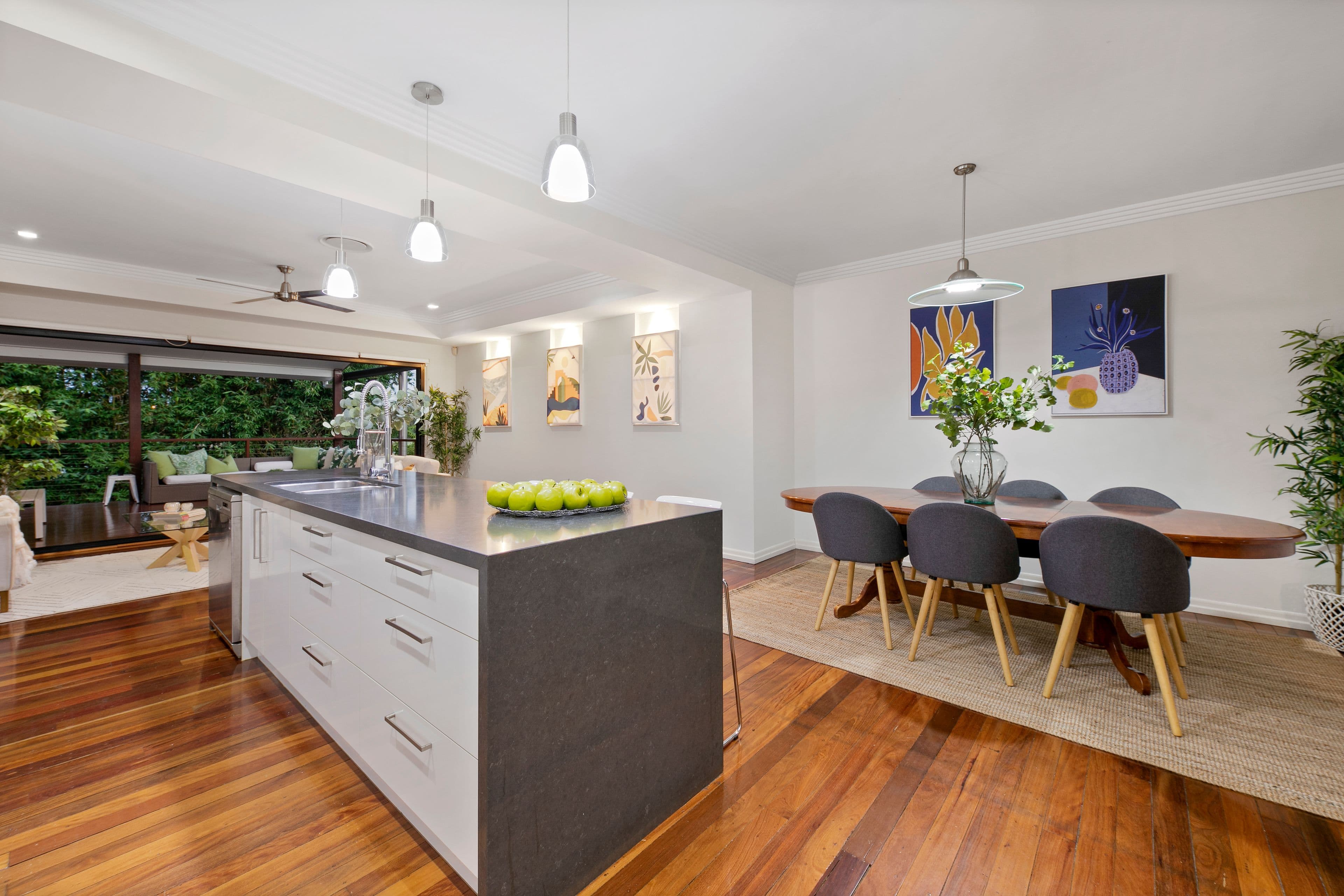 15 Snowden Street, Tarragindi QLD 4121, Tarragindi - Thumbnail 6