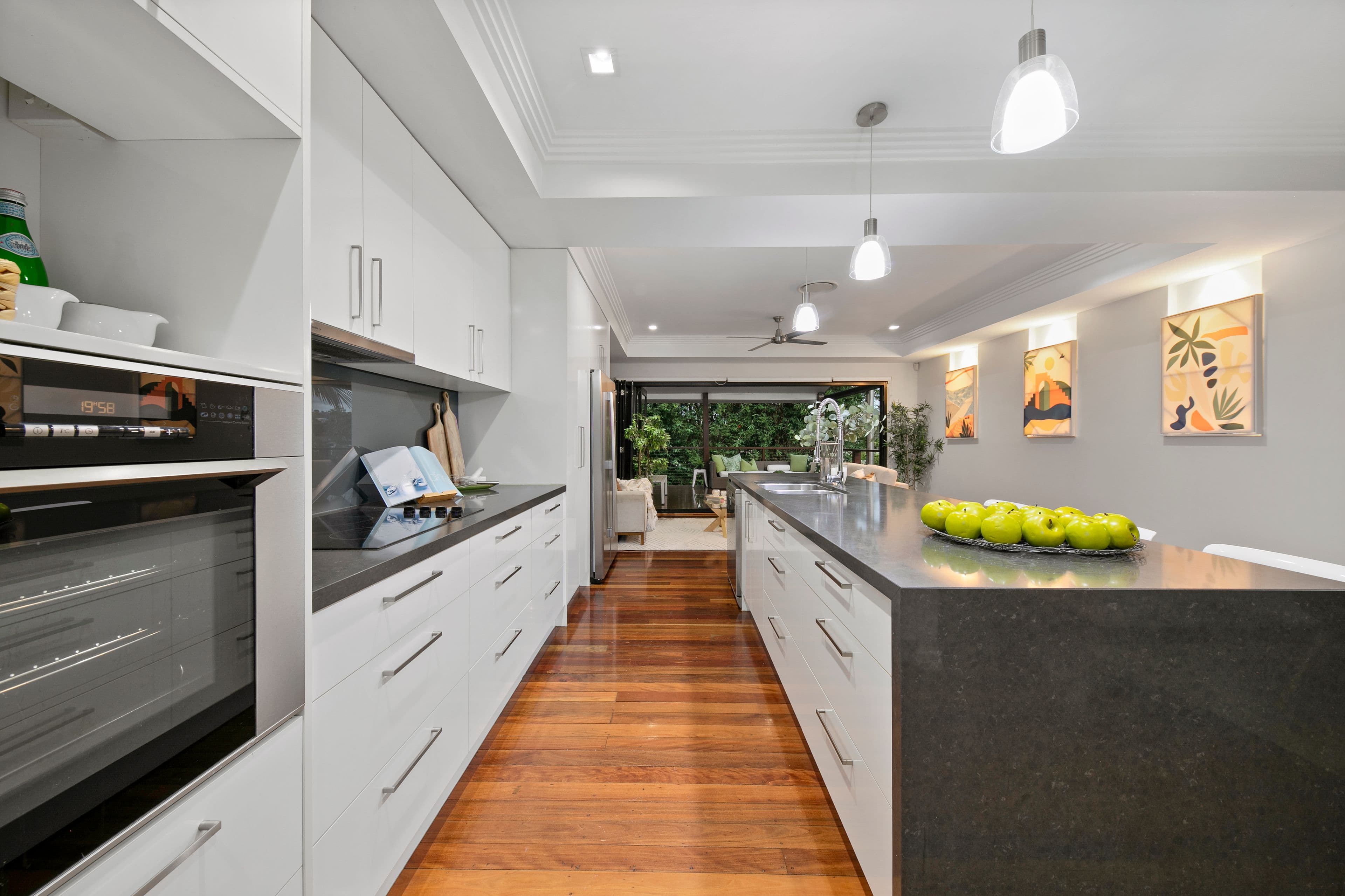 15 Snowden Street, Tarragindi QLD 4121, Tarragindi - Thumbnail 7