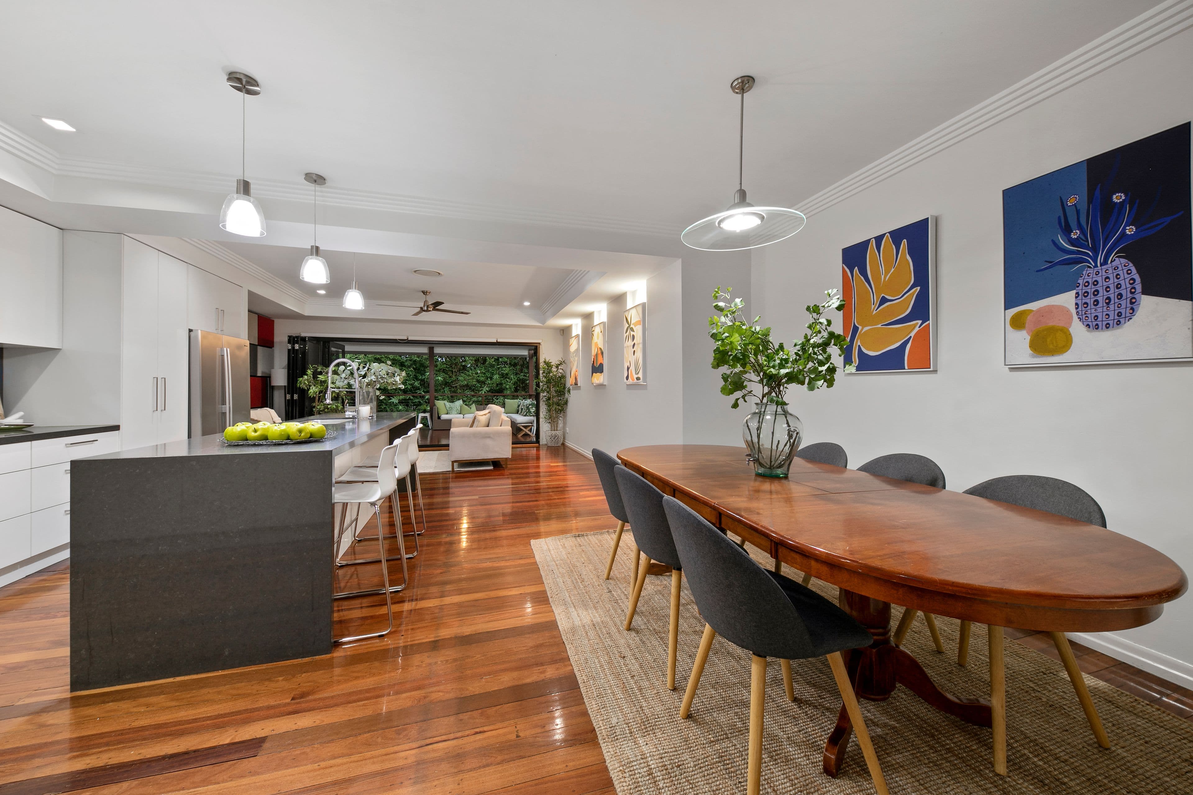 15 Snowden Street, Tarragindi QLD 4121, Tarragindi - Thumbnail 8