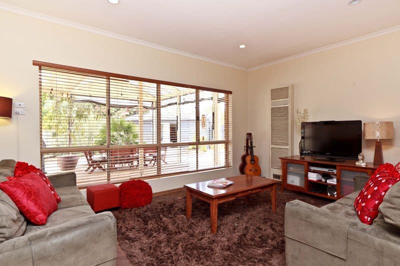 16 Magarey Street, LARGS NORTH SA 5016, Largs North - Thumbnail 2