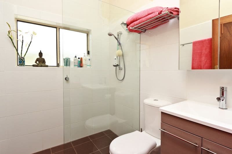 16 Magarey Street, LARGS NORTH SA 5016, Largs North - Thumbnail 3