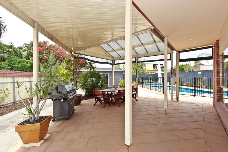 16 Magarey Street, LARGS NORTH SA 5016, Largs North - Thumbnail 4