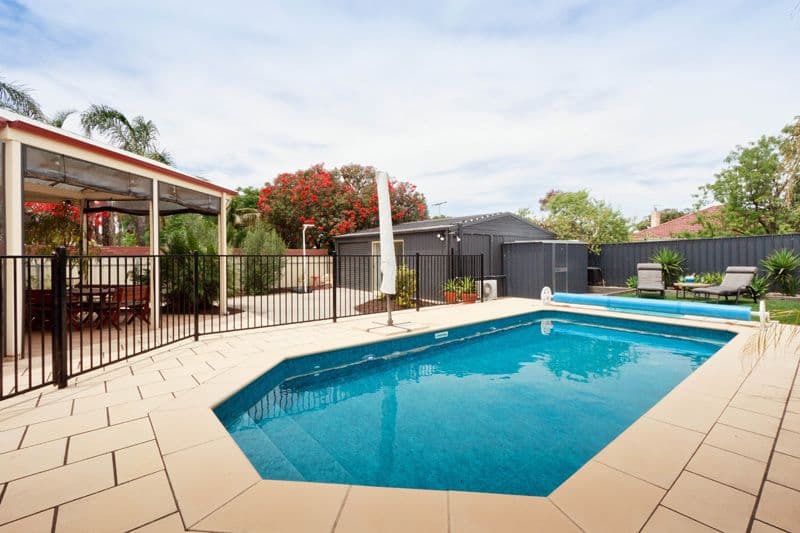 16 Magarey Street, LARGS NORTH SA 5016, Largs North - Thumbnail 5