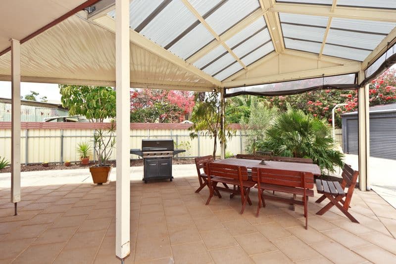 16 Magarey Street, LARGS NORTH SA 5016, Largs North - Thumbnail 6