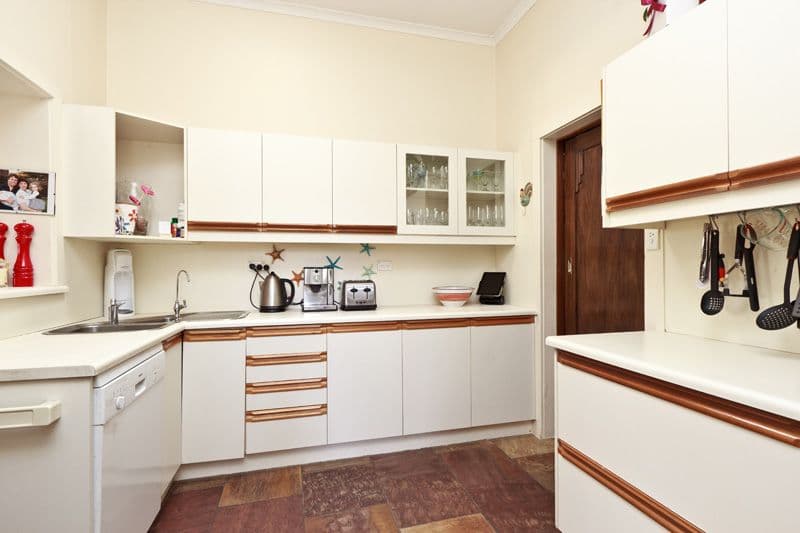 16 Magarey Street, LARGS NORTH SA 5016, Largs North - Thumbnail 7