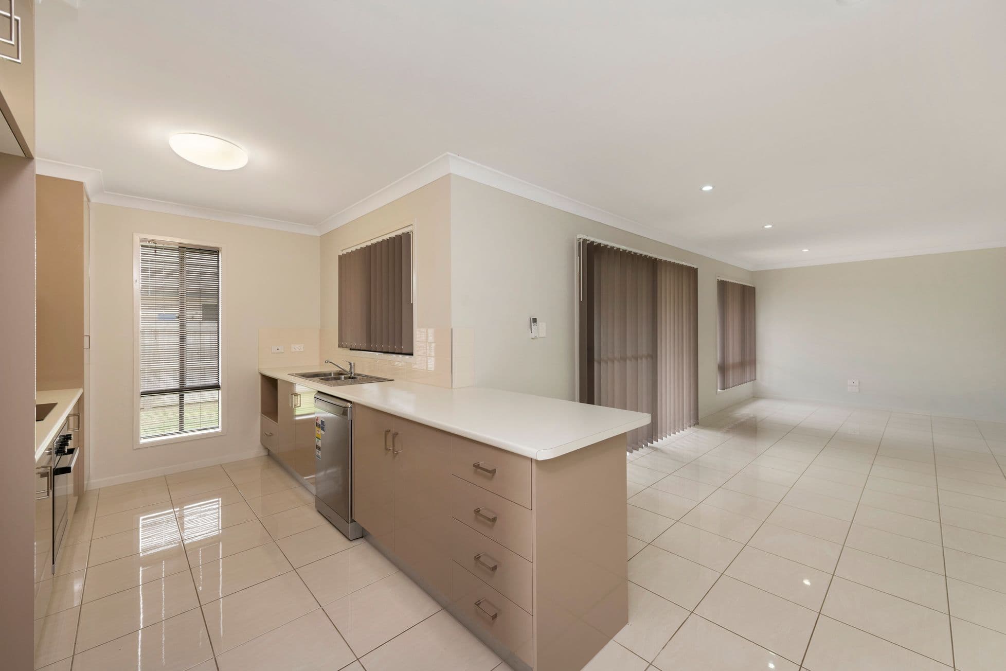 16 Morgan Way, Kalkie QLD 4670, Kalkie - Thumbnail 4