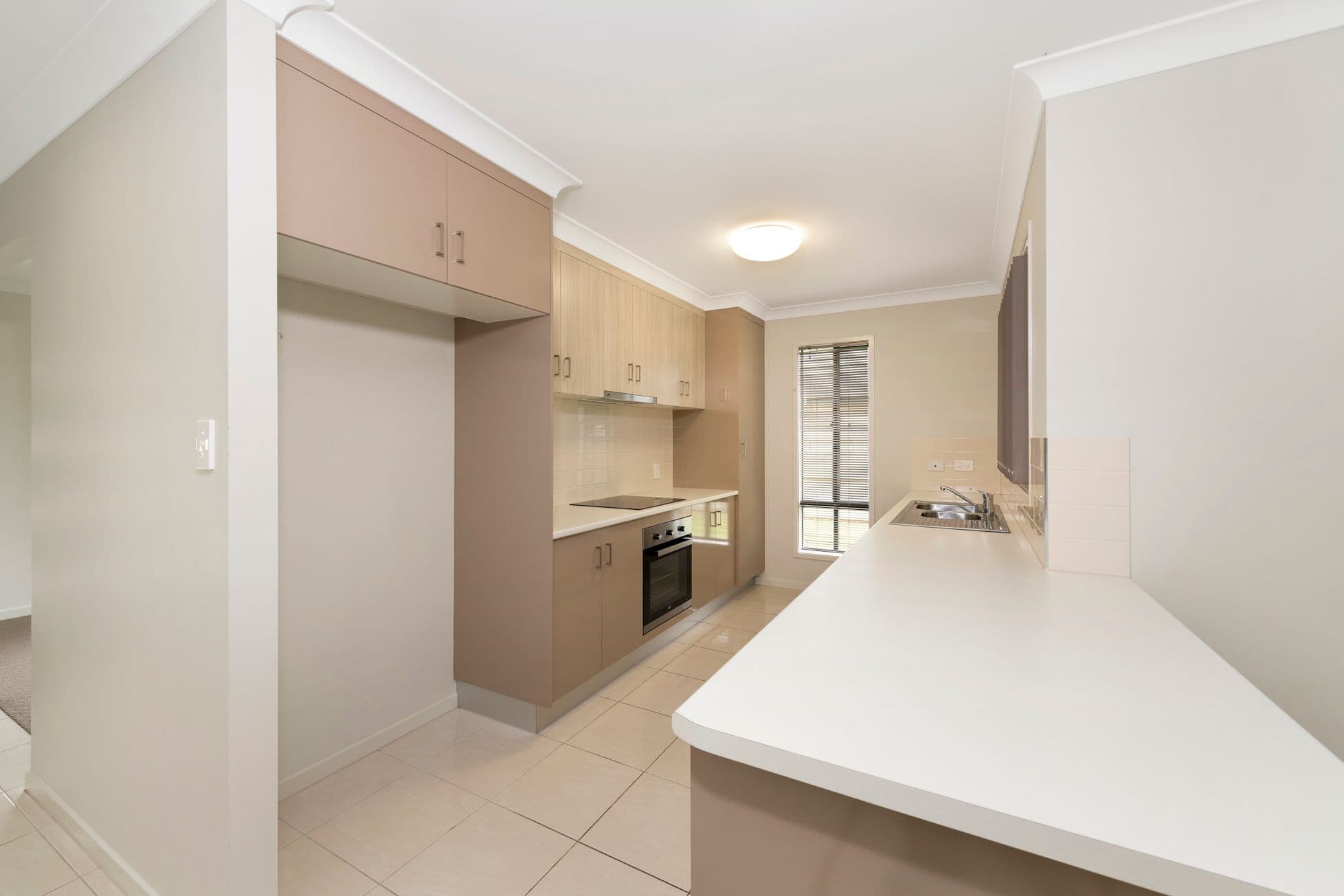 16 Morgan Way, Kalkie QLD 4670, Kalkie - Thumbnail 5