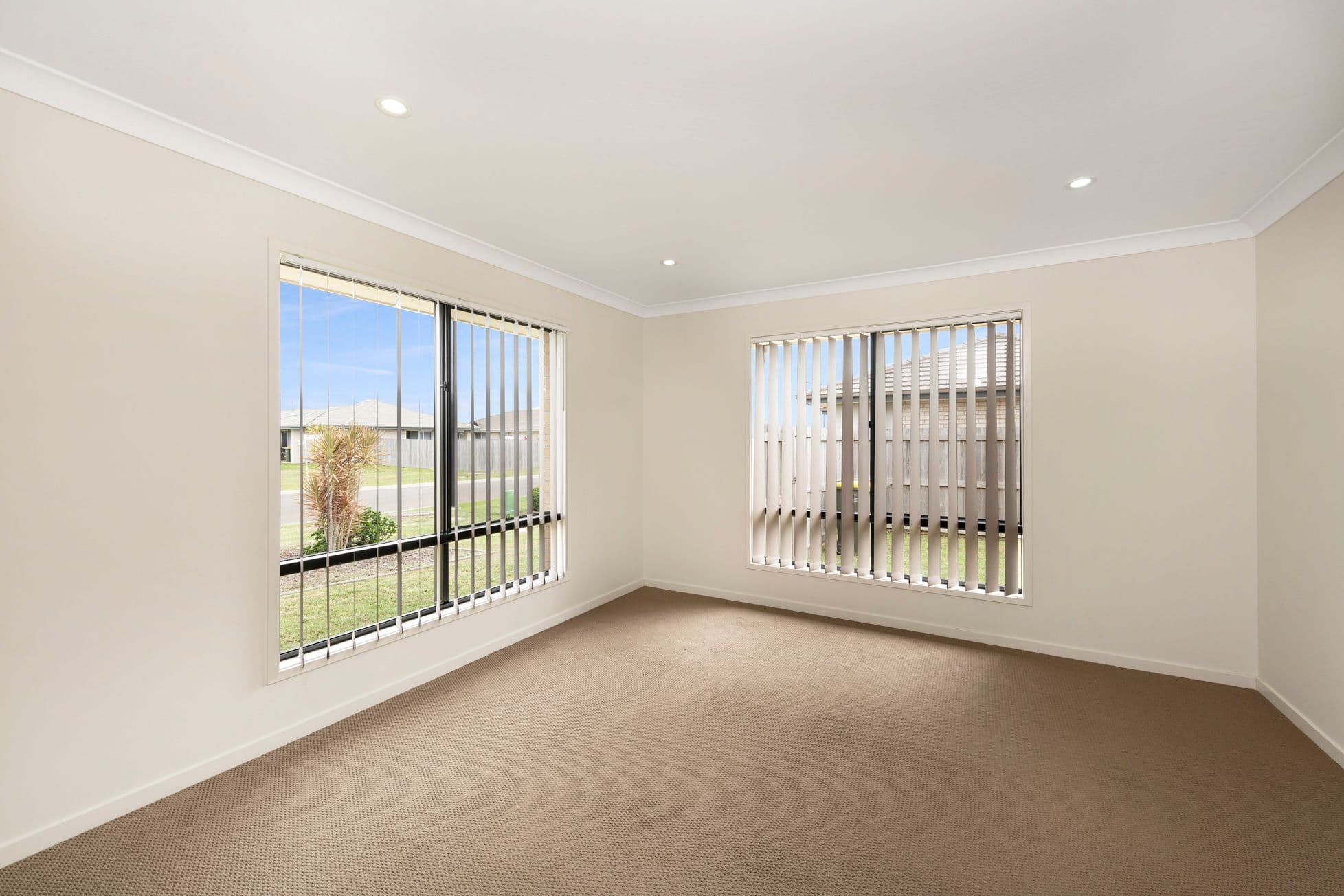 16 Morgan Way, Kalkie QLD 4670, Kalkie - Thumbnail 6