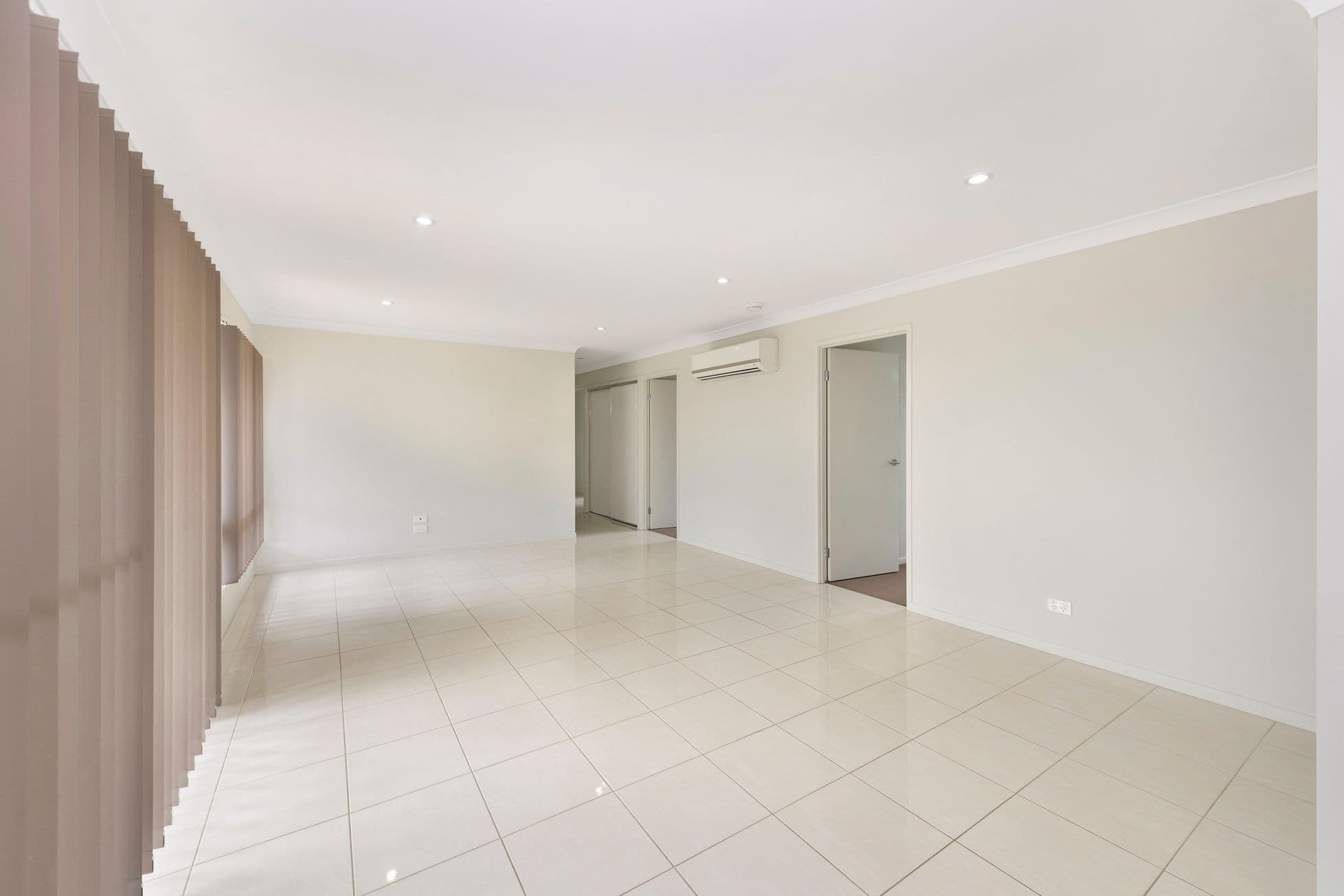 16 Morgan Way, Kalkie QLD 4670, Kalkie - Thumbnail 7