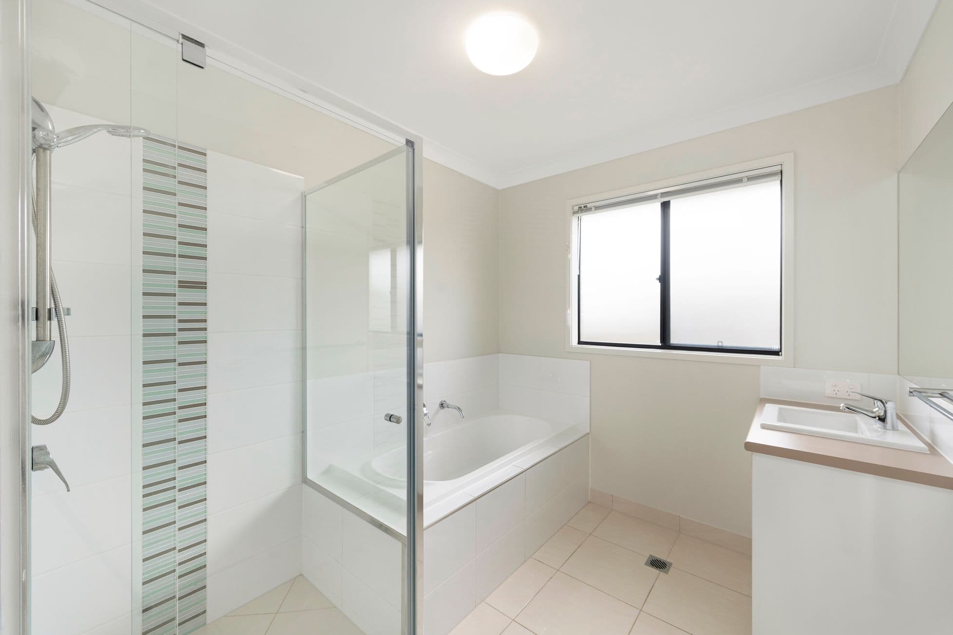 16 Morgan Way, Kalkie QLD 4670, Kalkie - Thumbnail 8