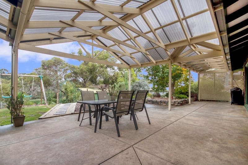 5 Pitanda Road, BANKSIA PARK SA 5091, Banksia Park - Image 1