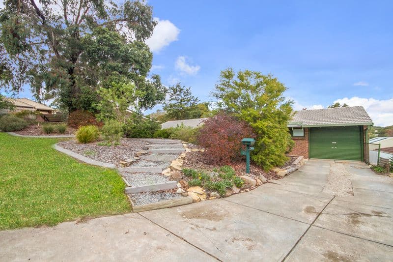5 Pitanda Road, BANKSIA PARK SA 5091, Banksia Park - Thumbnail 2