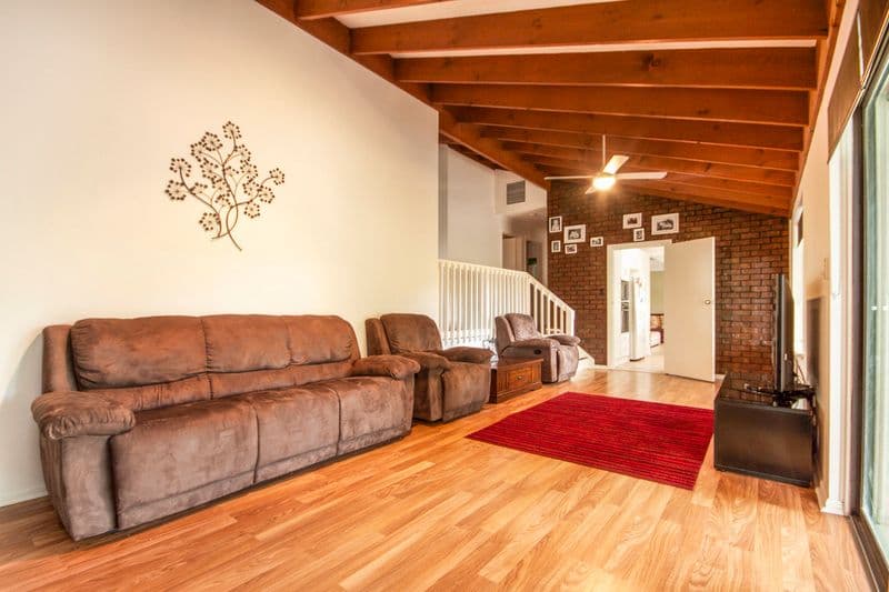 5 Pitanda Road, BANKSIA PARK SA 5091, Banksia Park - Thumbnail 4