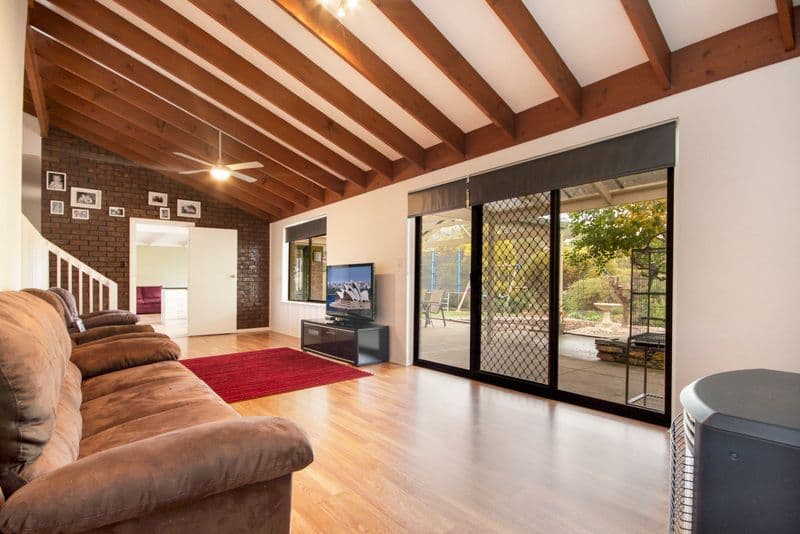 5 Pitanda Road, BANKSIA PARK SA 5091, Banksia Park - Thumbnail 5