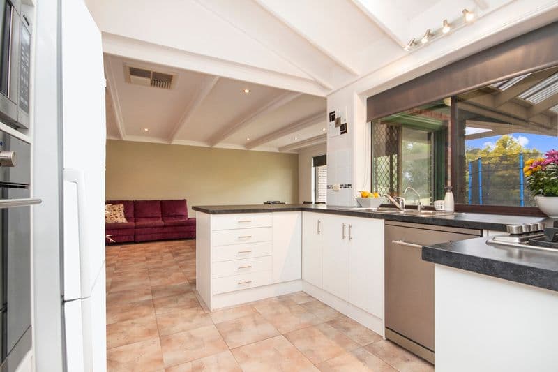 5 Pitanda Road, BANKSIA PARK SA 5091, Banksia Park - Thumbnail 6