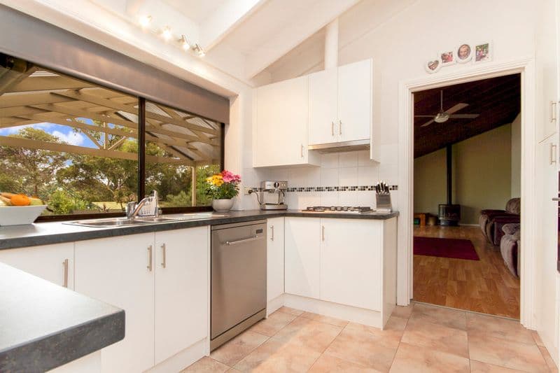 5 Pitanda Road, BANKSIA PARK SA 5091, Banksia Park - Thumbnail 7