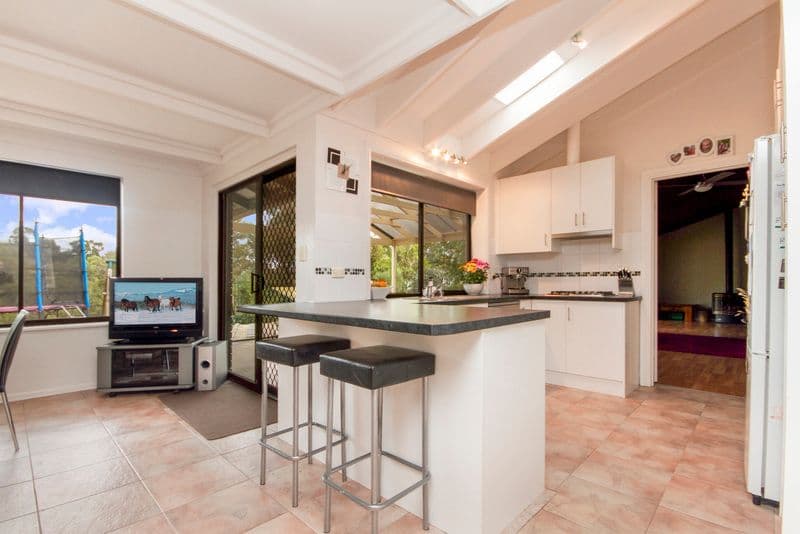 5 Pitanda Road, BANKSIA PARK SA 5091, Banksia Park - Thumbnail 8