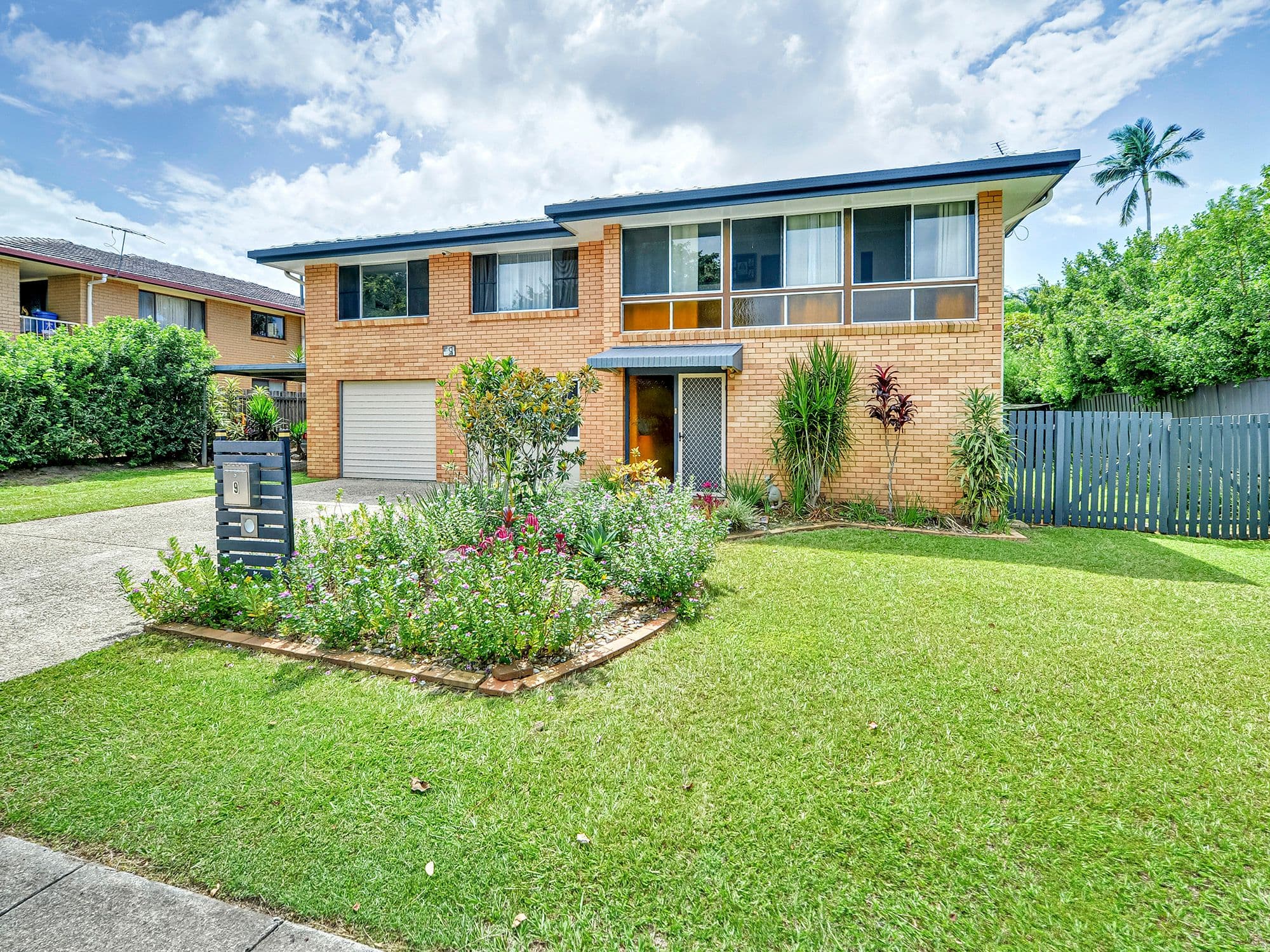 9 Riesling Street, Carseldine QLD 4034, Carseldine - Image 1