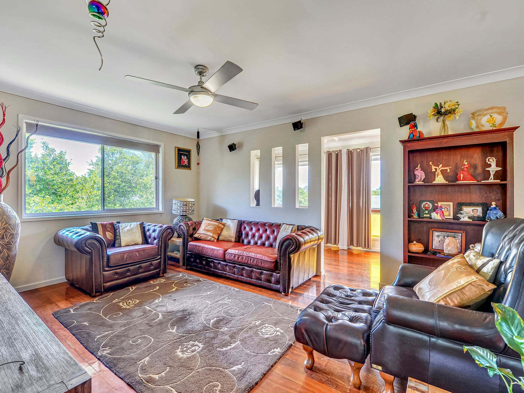 9 Riesling Street, Carseldine QLD 4034, Carseldine - Thumbnail 2