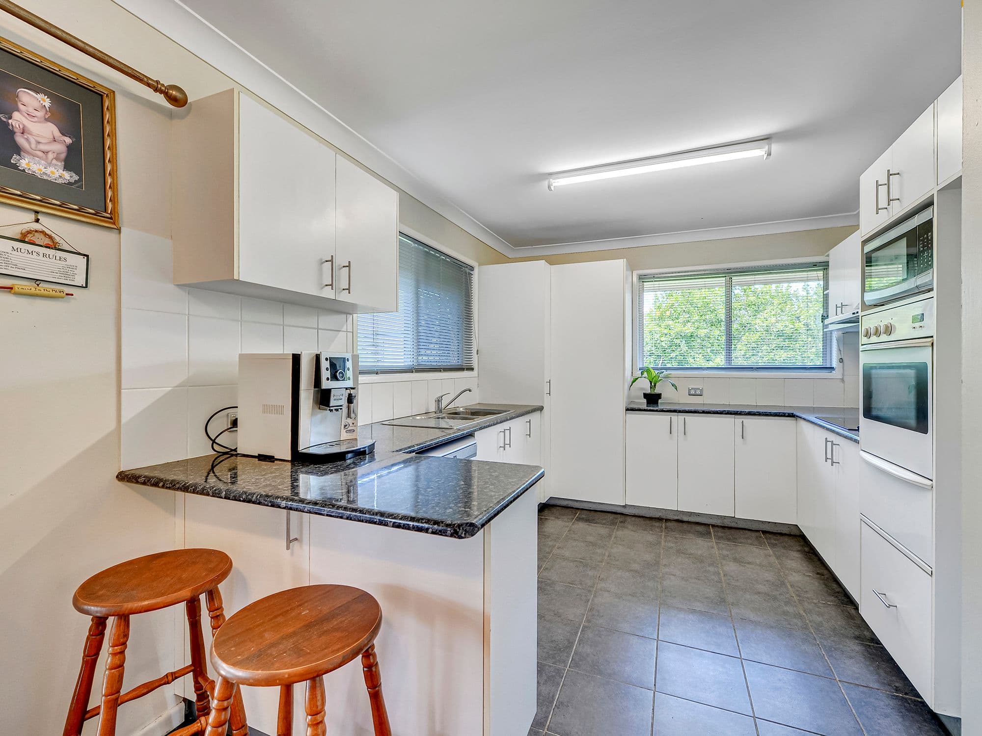9 Riesling Street, Carseldine QLD 4034, Carseldine - Thumbnail 3