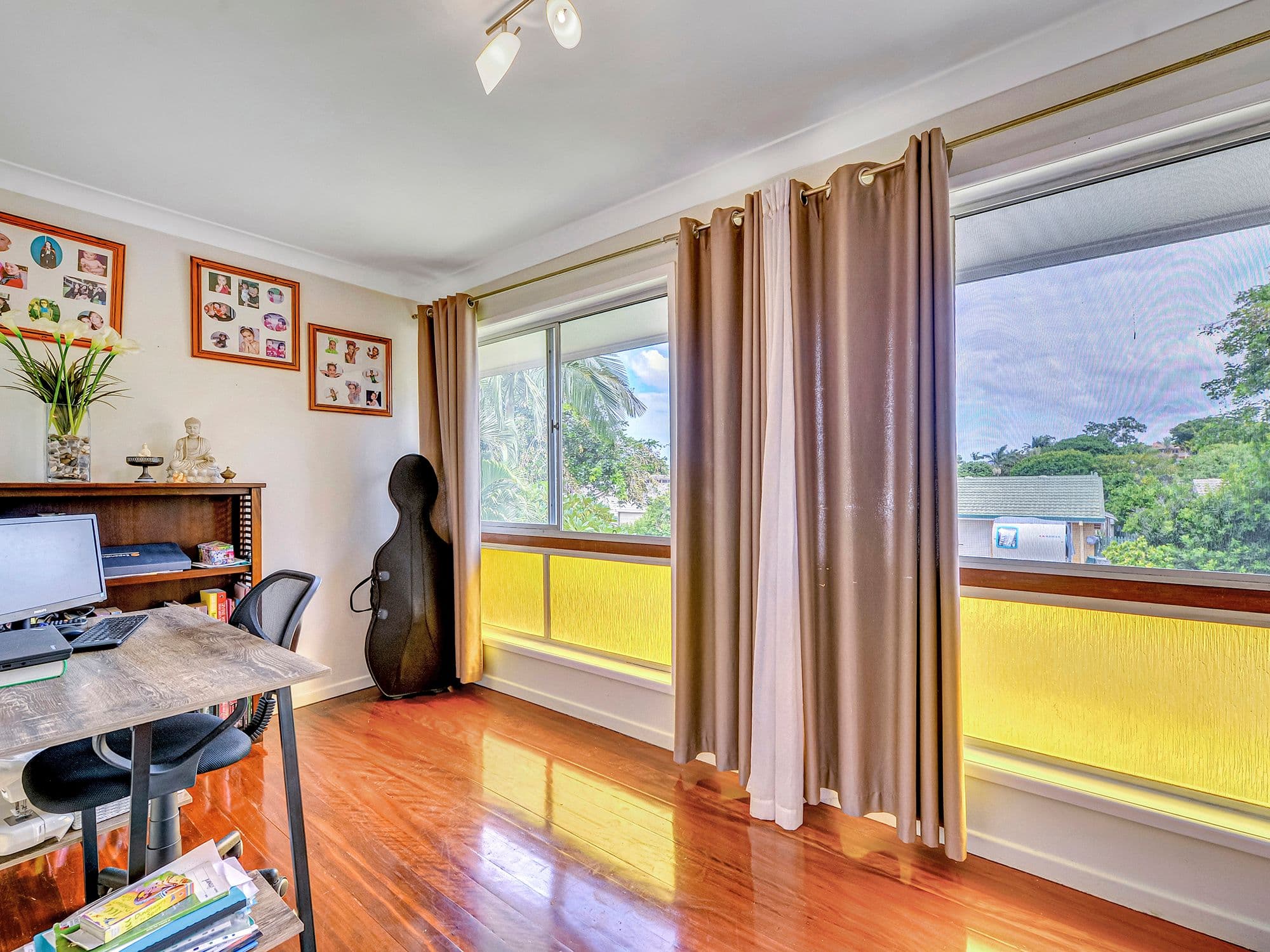 9 Riesling Street, Carseldine QLD 4034, Carseldine - Thumbnail 4