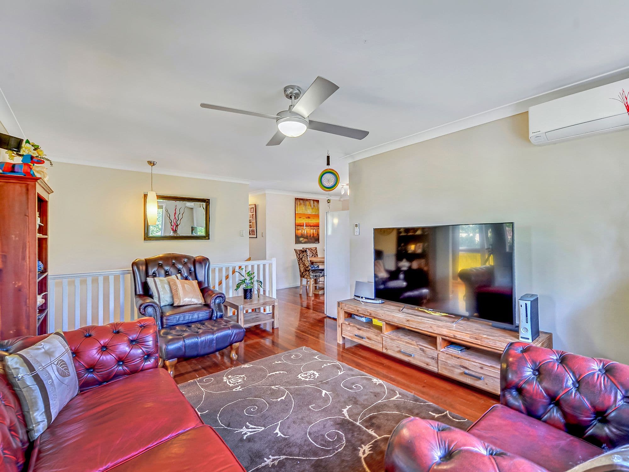 9 Riesling Street, Carseldine QLD 4034, Carseldine - Thumbnail 5