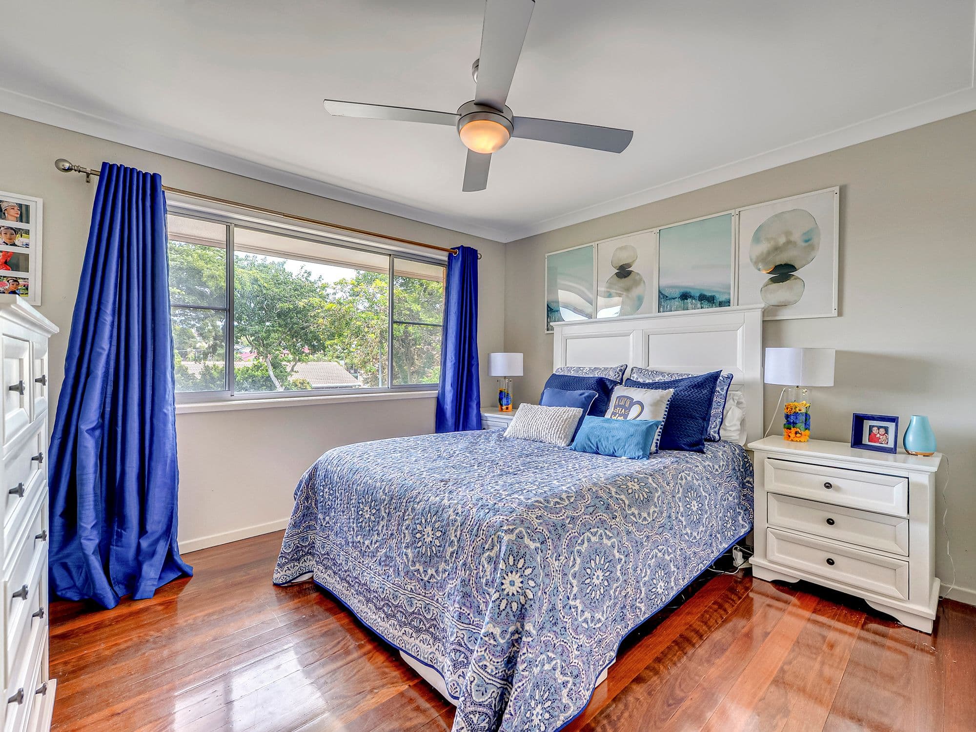 9 Riesling Street, Carseldine QLD 4034, Carseldine - Thumbnail 6