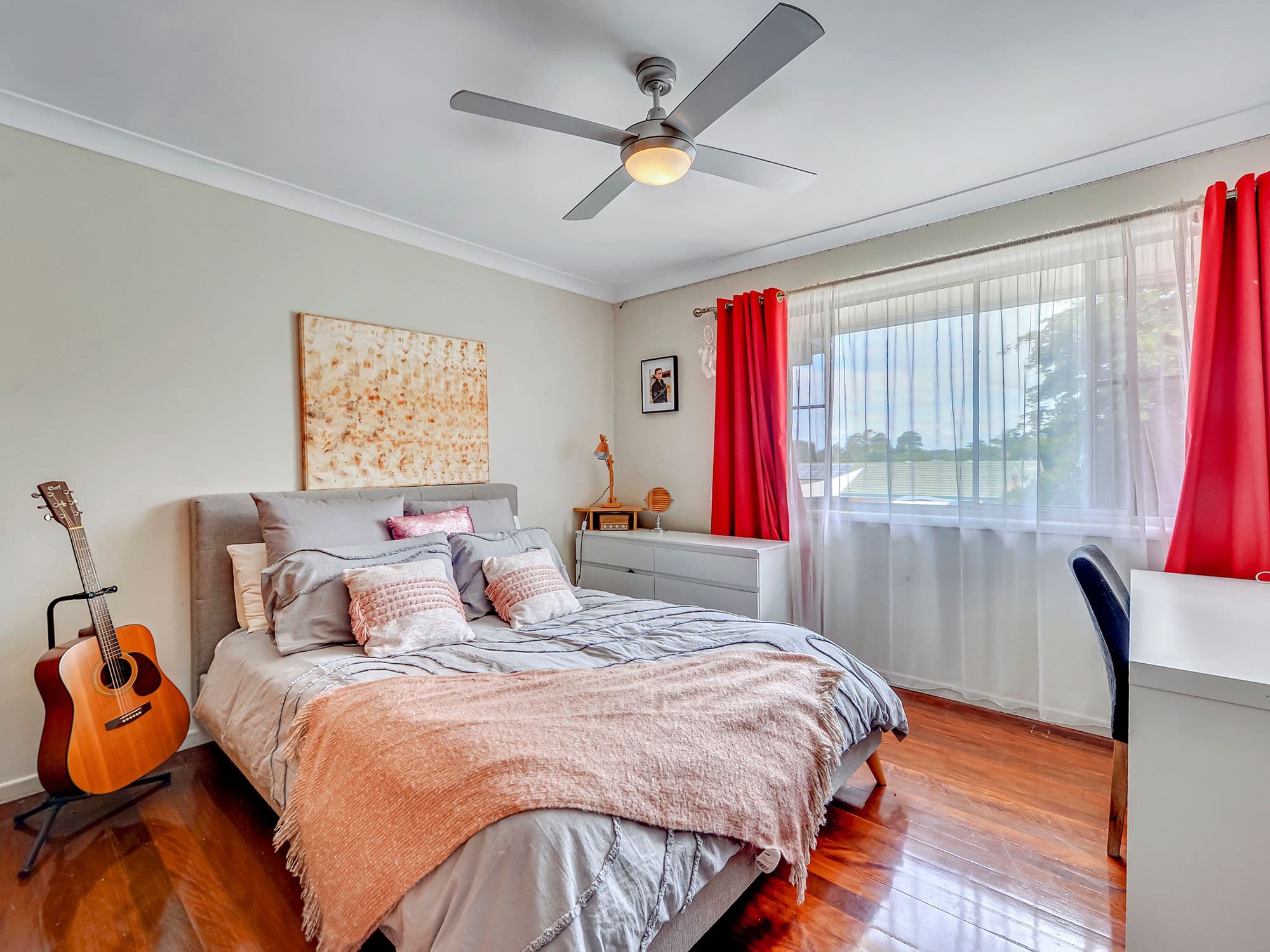 9 Riesling Street, Carseldine QLD 4034, Carseldine - Thumbnail 7