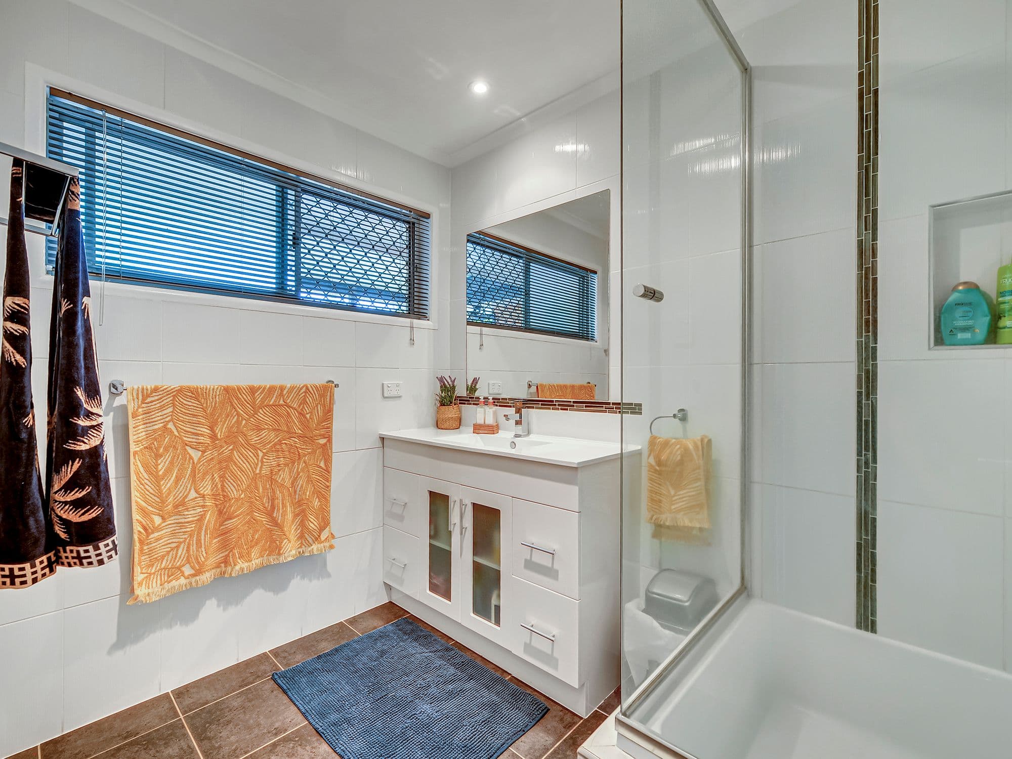 9 Riesling Street, Carseldine QLD 4034, Carseldine - Thumbnail 8