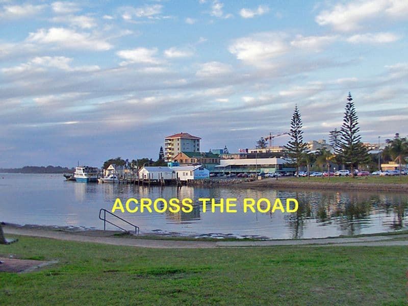 4 Buller Street, PORT MACQUARIE NSW 2444, Port Macquarie - Image 1